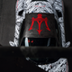 Illustration for article titled Maserati Is Still Doing That New Supercar